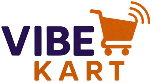VibeKartShop